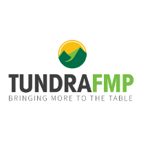 Tundrafmp Logo